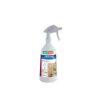 Lot de 4 protecteurs plaquettes de parement parexlanko - 1l - 03284