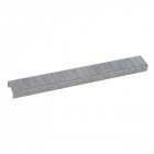 Lot de 5 000 agrafes de bureau