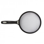 Loupe " soft-touch " - 2.5x