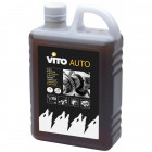 Lubrifiant pour moteur 4 temps - volume 1 l