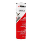 Lubrifiant tube ERKO Tubekut - 350 g - 6400031
