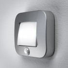 Argent
