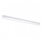 Luminaire linéaire - 59cm - 8 watt - Couleur eclairage - Blanc neutre