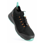 Basket de sécurité LUNAR 400 S1P - T.45