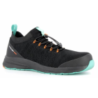 Basket de sécurité LUNAR 400 S1P - T.42