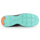 Basket de sécurité LUNAR 400 S1P - T.38