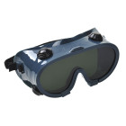 Lunettes-masque soudeur portwest pw61