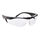 Lunettes de protection portwest vultus