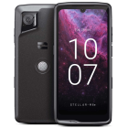 STELLAR M6e (64+4GB) - CROSSCALL - 5G, étanche avec 35 heures d'autonomie - 1001053801926