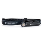 Lampe multifonctions M6r Suprabeam - SB5265111