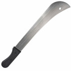 Machette jad