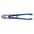Machoire coupe boulon forge 36"