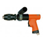 Perceuse pistolet 16 mm industrie mae - supergon160
