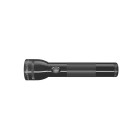 Maglite 2D Led® - Noir
