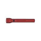 Maglite 3D Led® - Rouge