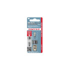 Maglite - Ampoule De Rechange (Xénon) Pour Ml3/Lcl3 - 1 Pc