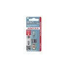 Maglite - Ampoule De Rechange (Xénon) Pour Ml4/Lcl4 - 1 Pc