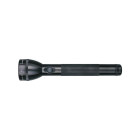 Maglite Lcl3 - Noir