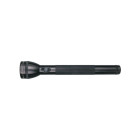 Maglite Lcl4 - Noir