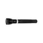 Maglite Mag-Charger Led® - Noir