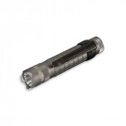 Maglite Mag-Tac® - Gris Urban - Crénelée