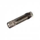 Maglite Mag-Tac® - Urban Grey