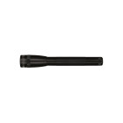 Maglite Mini 2Aa Led Pro® - Noir - Coffret