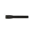 Maglite Mini 2Aa Led Pro® - Noir - Holster Pack