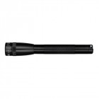 Maglite Mini 2Aa Led® - Noir - Coffret