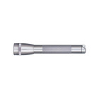 Maglite Mini R6® - Gris - Coffret