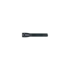 Maglite Mini R6® - Noir - Combo Pack