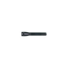 Maglite Mini R6® - Noir - Holster Pack
