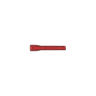 Maglite Mini R6® - Rouge - Holster Pack
