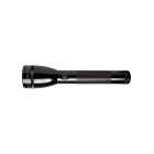 Maglite Ml100 2C Led® - Noir