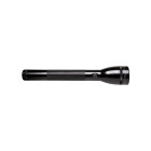 Maglite Ml100 3C Led® - Noir
