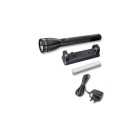 Maglite Ml125 Led® - Noir