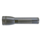 Maglite Ml25Lt 2C Led® - Gris