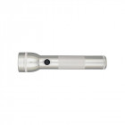 Maglite Ml2® - Argent