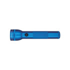 Maglite Ml2® - Bleu
