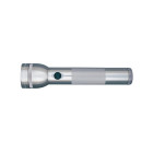 Maglite Ml2® - Gris