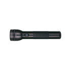 Maglite Ml2® - Noir