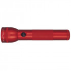 Maglite Ml2® - Rouge