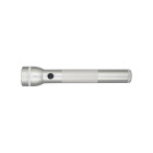 Maglite Ml3® - Argent
