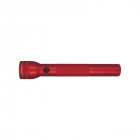 Maglite Ml3® - Rouge