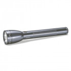 Maglite Ml50L 3C Led® - Gris
