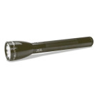 Maglite Ml50L 3C Led® - Noir