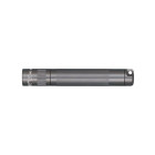 Maglite Solitaire Led® - Gris - Coffret