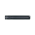 Maglite Solitaire Led® - Noir - Coffret