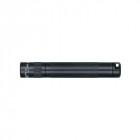 Maglite Solitaire Led® - Noir