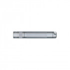 Maglite Solitaire® - Gris - Coffret